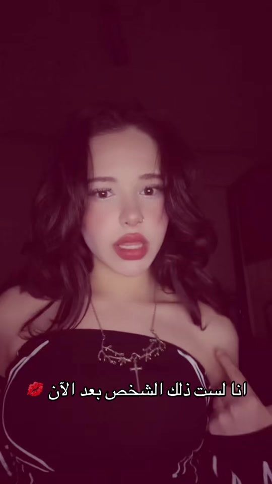 TikTok video thumbnail by uooo911