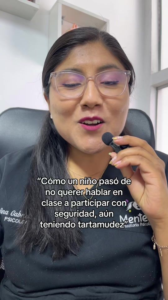TikTok video thumbnail by mentecitas_cpi