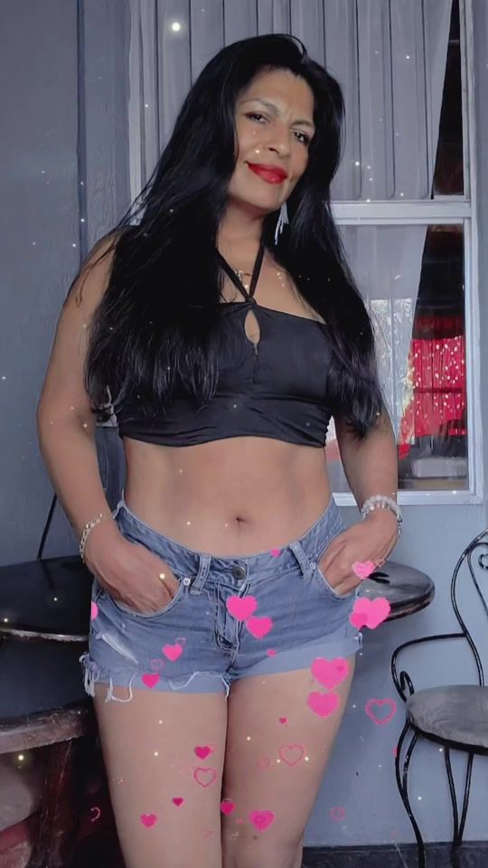 TikTok video thumbnail by miig.martinez5
