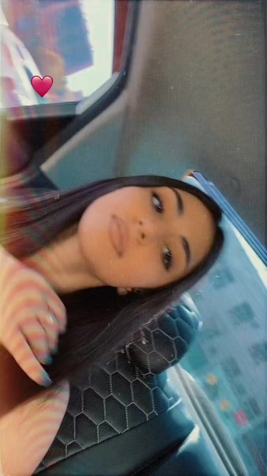 TikTok video thumbnail by ani_7277