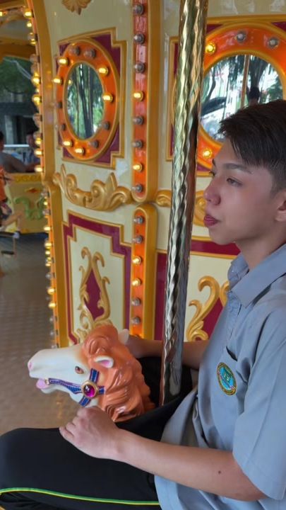TikTok video thumbnail by t.techin_