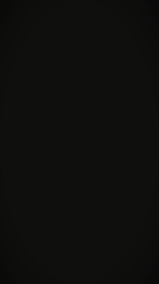 TikTok video thumbnail by priya.tamang597