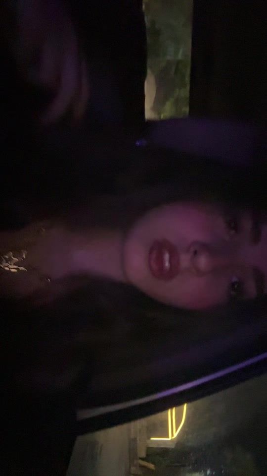 TikTok video thumbnail by evalovesyouuuu