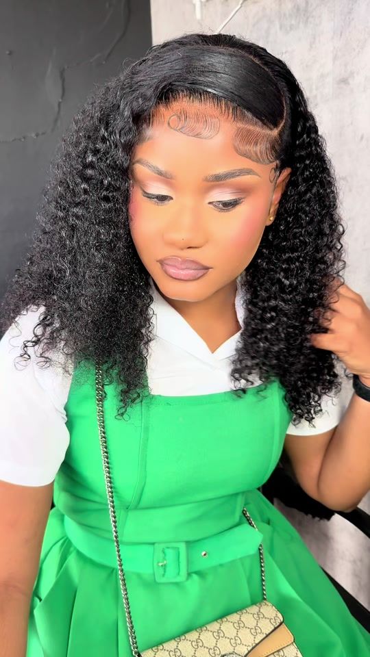 TikTok video thumbnail by facesglammed