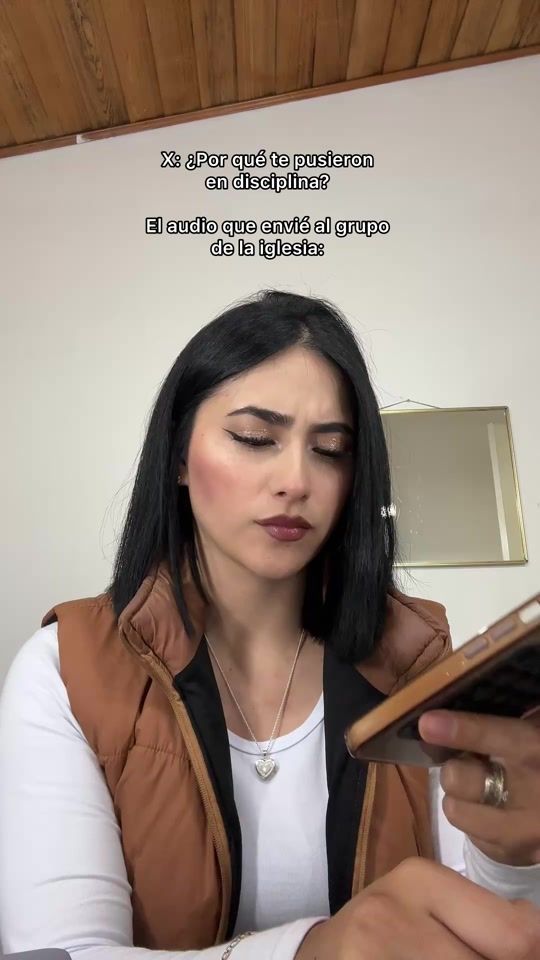 TikTok video thumbnail by cjoha.a