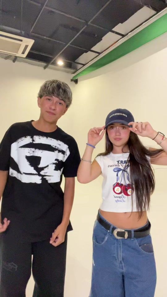 TikTok video thumbnail by tomipereeiraa_