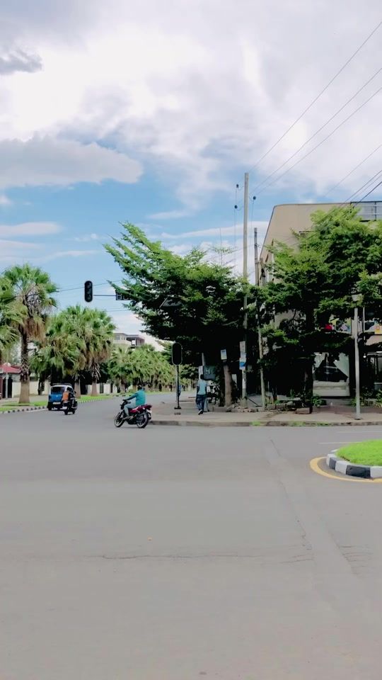 TikTok video thumbnail by habi__22