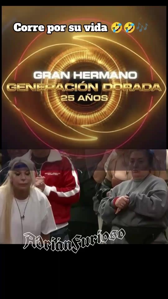 TikTok video thumbnail by adrianpuentes03