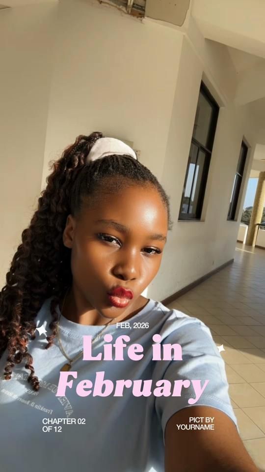 TikTok video thumbnail by she._wity