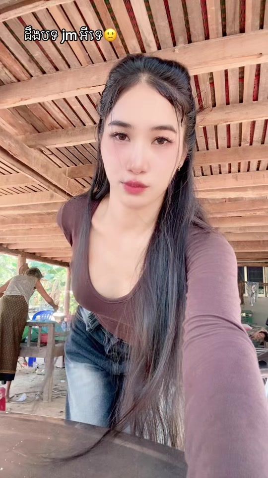 TikTok video thumbnail by xiaoching43