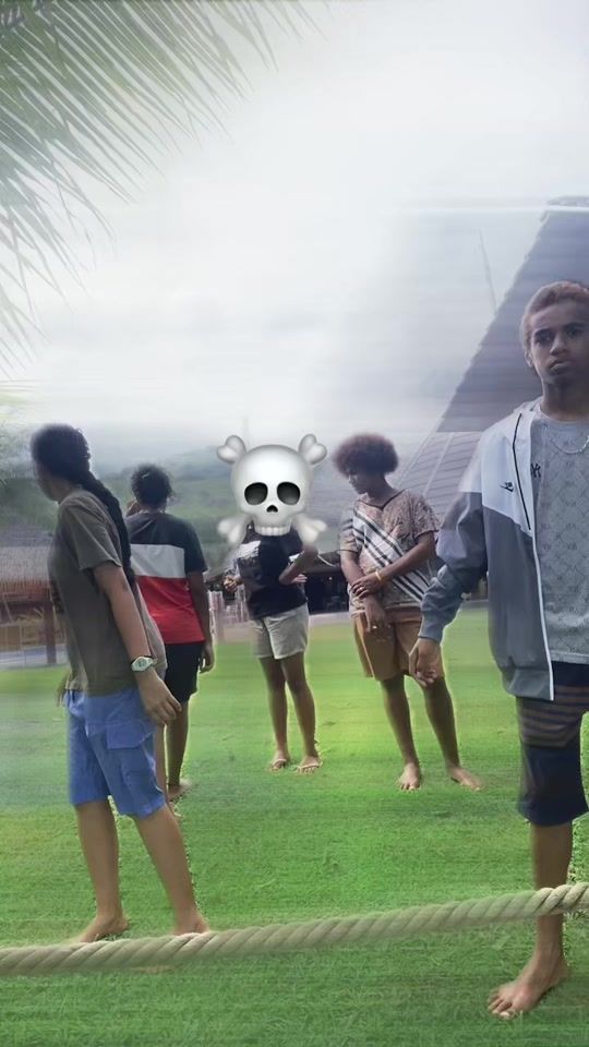 TikTok video thumbnail by wkror_newcal