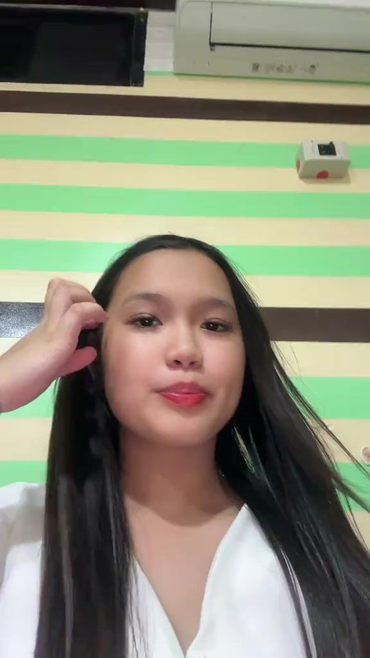 TikTok video thumbnail by yurumi3e