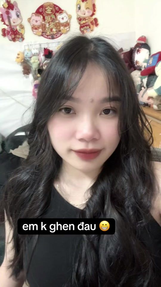 TikTok video thumbnail by michau2809
