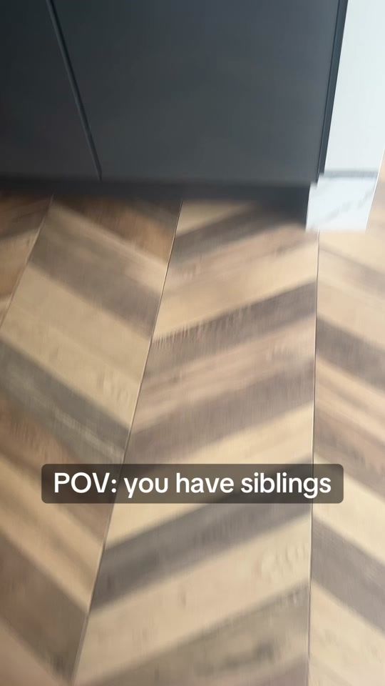 TikTok video thumbnail by astamimi1