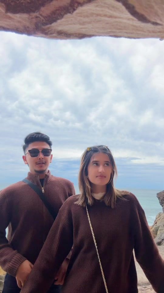TikTok video thumbnail by shreeshamsushannah