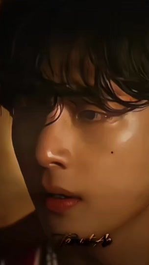 TikTok video thumbnail by tisha_tae