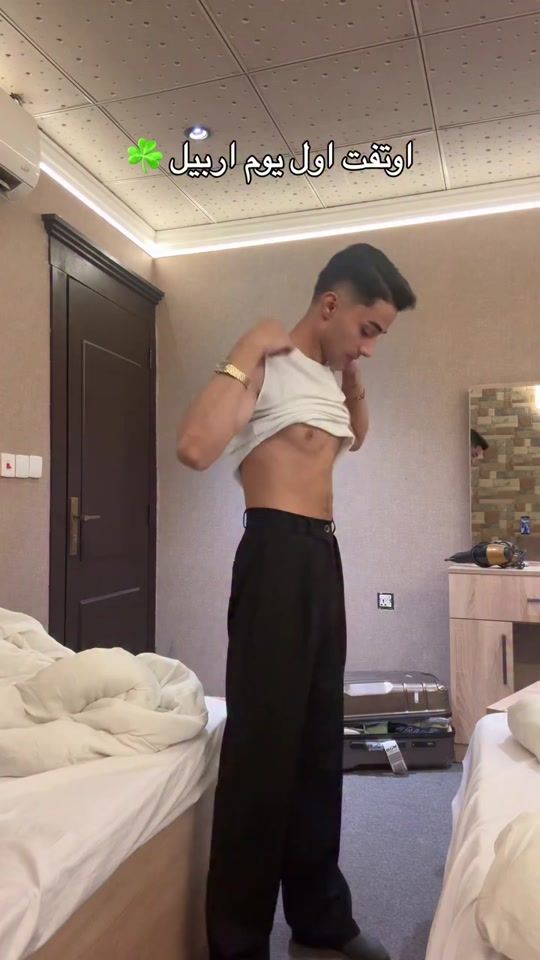 TikTok video thumbnail by ft.w8