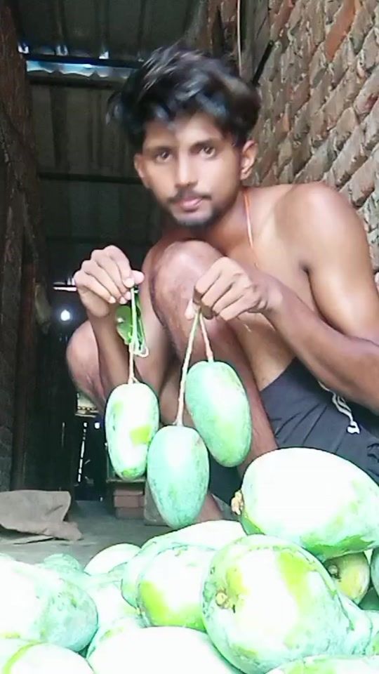 TikTok video thumbnail by patarka_07