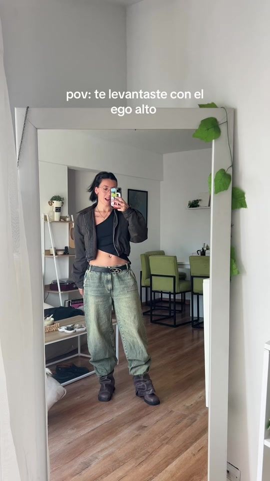 TikTok video thumbnail by la__chule