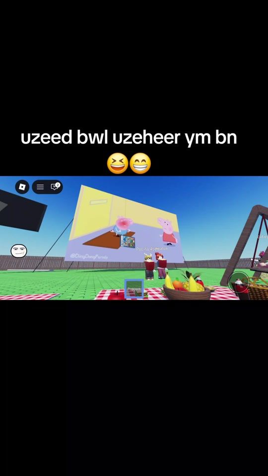 TikTok video thumbnail by nomikoo43