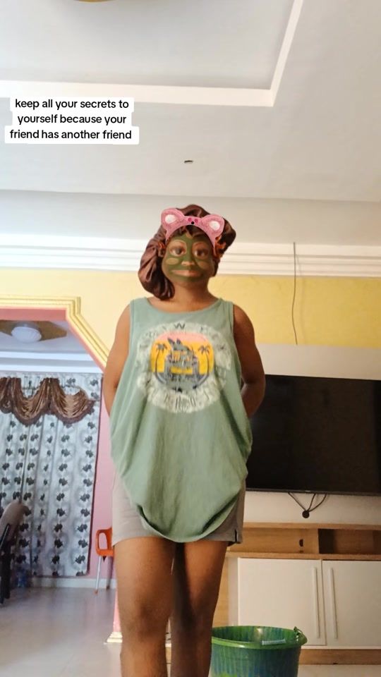 TikTok video thumbnail by 1127gracie