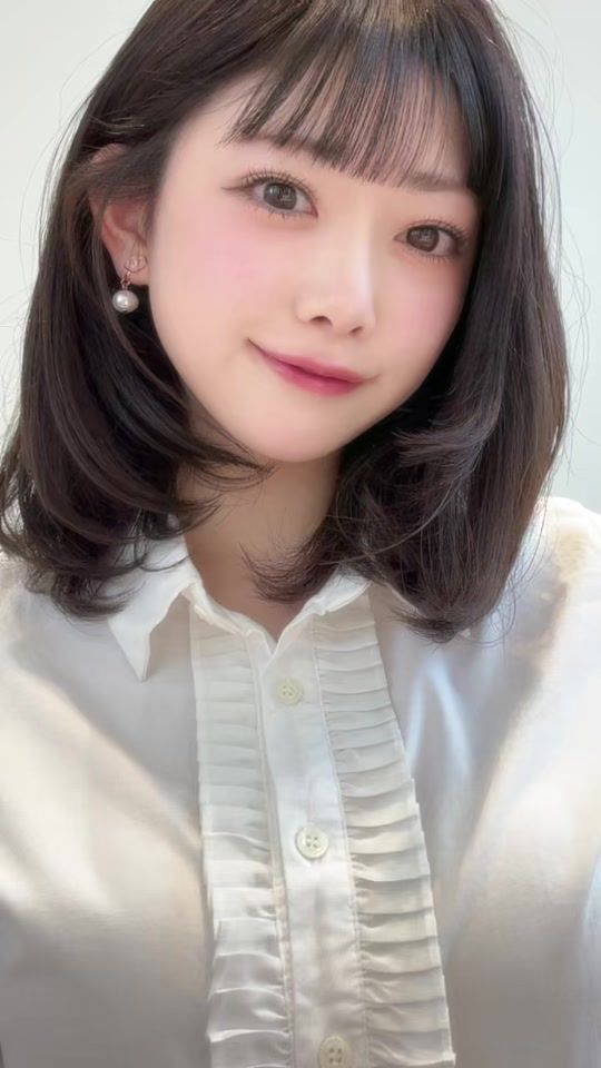 TikTok video thumbnail by kohama._.7