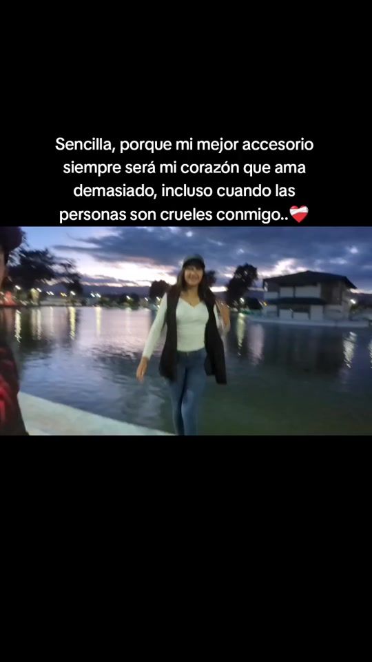 TikTok video thumbnail by leidy_olmos11