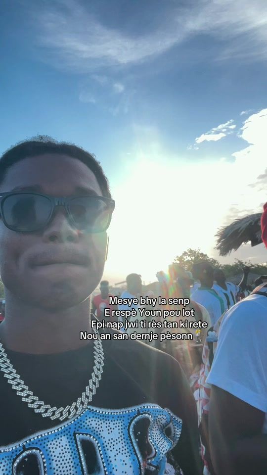 TikTok video thumbnail by harly.gee1