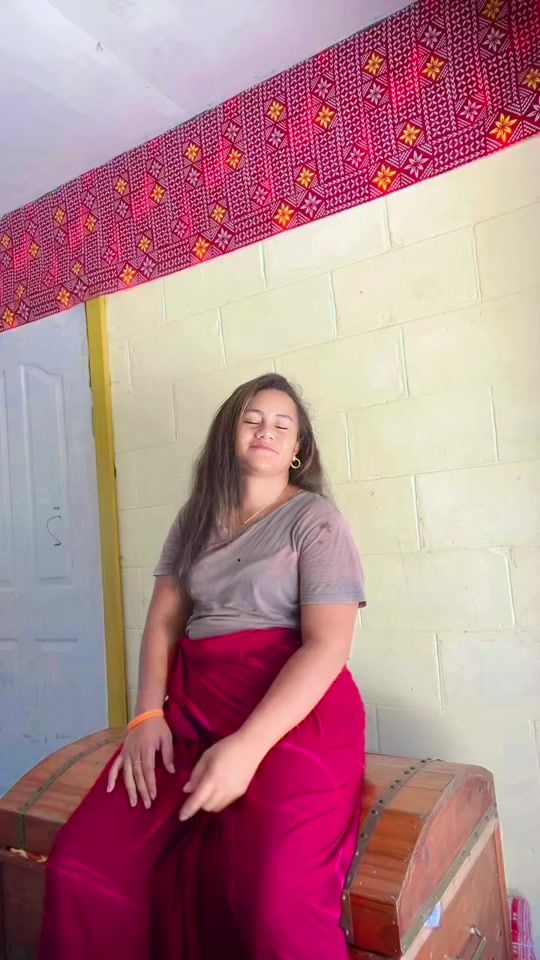 TikTok video thumbnail by baby.mummy69
