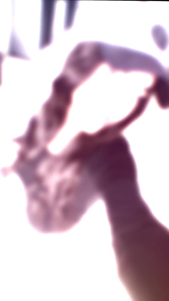 TikTok video thumbnail by fernazdarwish3