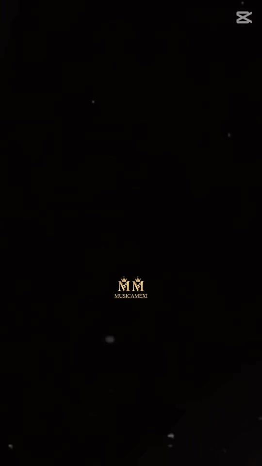 TikTok video thumbnail by gametmix