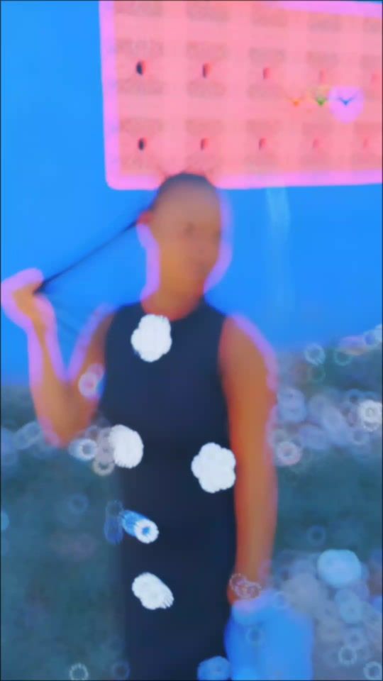 TikTok video thumbnail by mitchalove.de.die