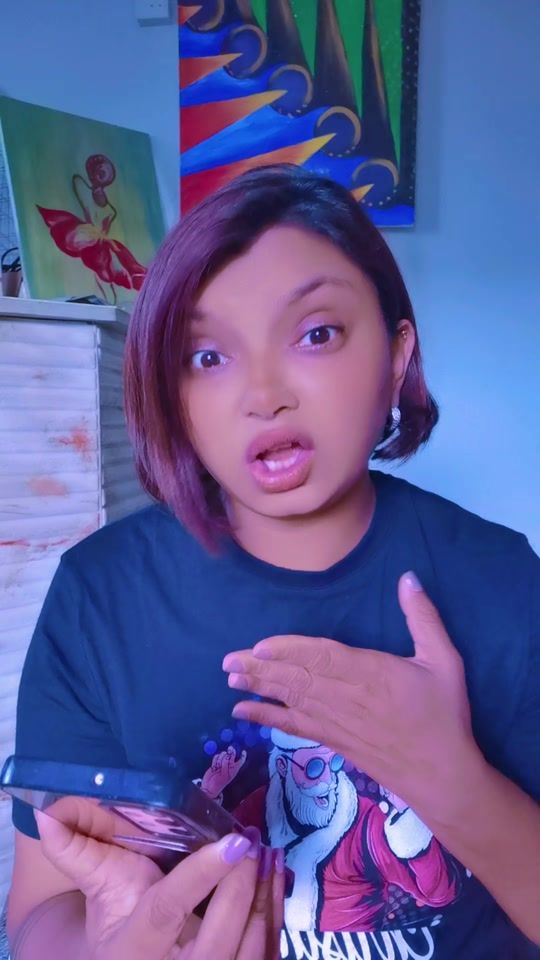 TikTok video thumbnail by deeviana02