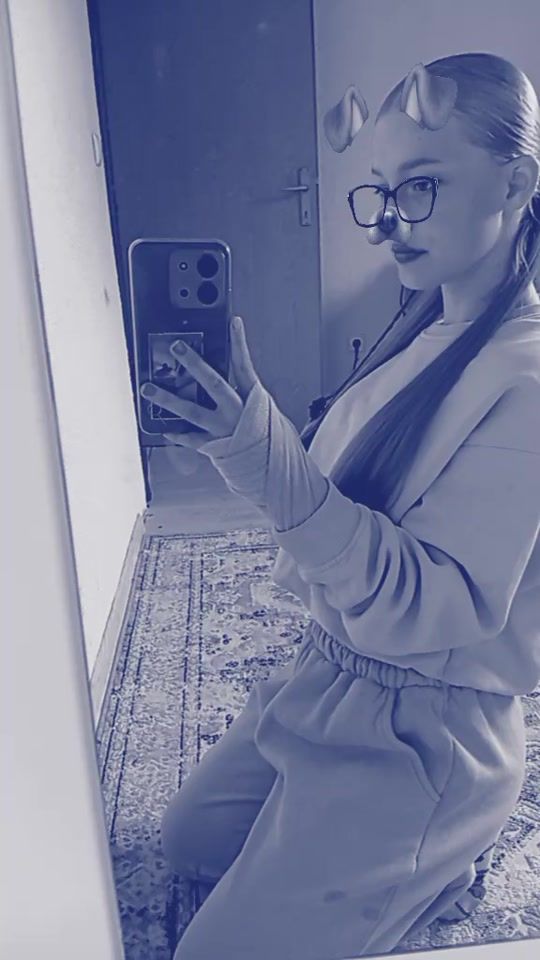 TikTok video thumbnail by tvoja_plausa