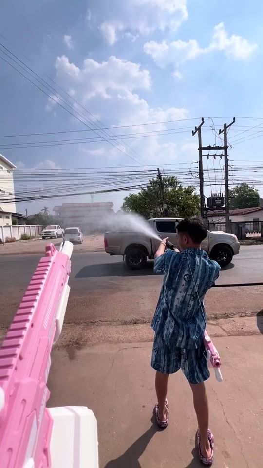 TikTok video thumbnail by pancake_67