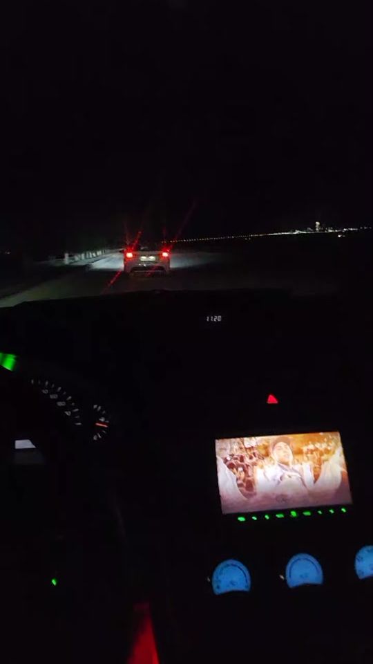 TikTok video thumbnail by m.s_7017_