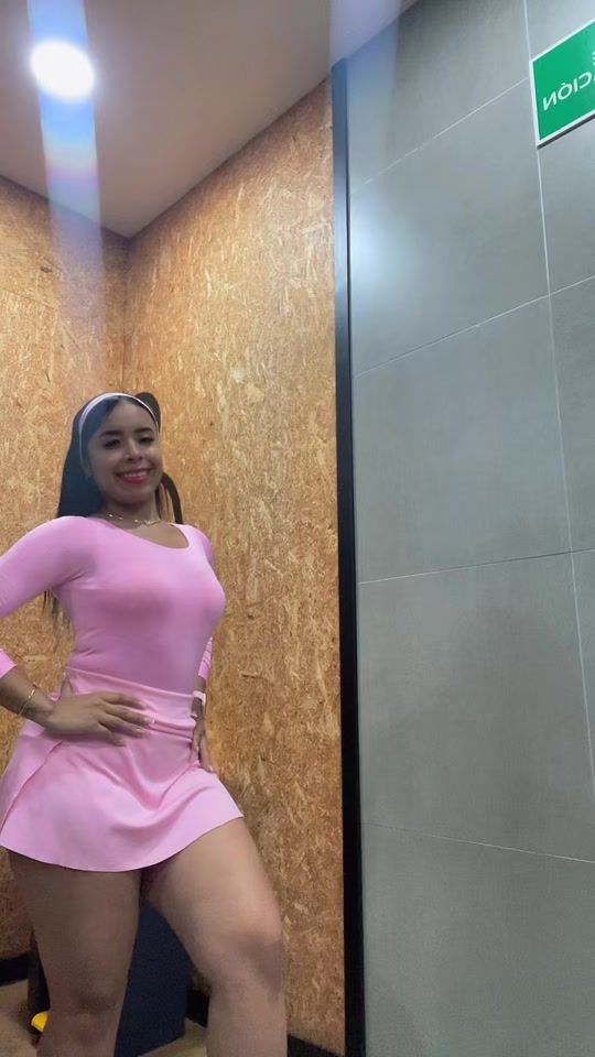 TikTok video thumbnail by _loorena28