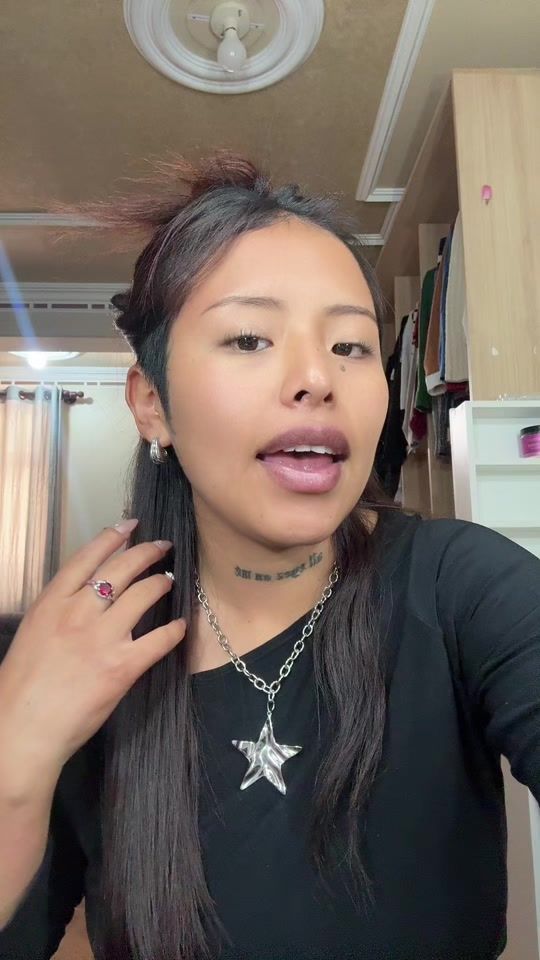 TikTok video thumbnail by leyditorres61