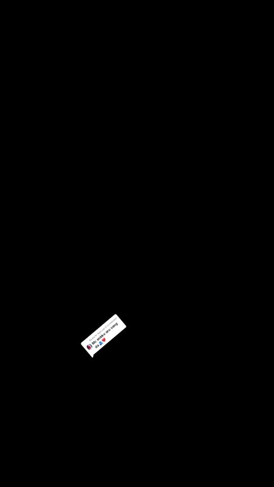 TikTok video thumbnail by usuru.ammu.s