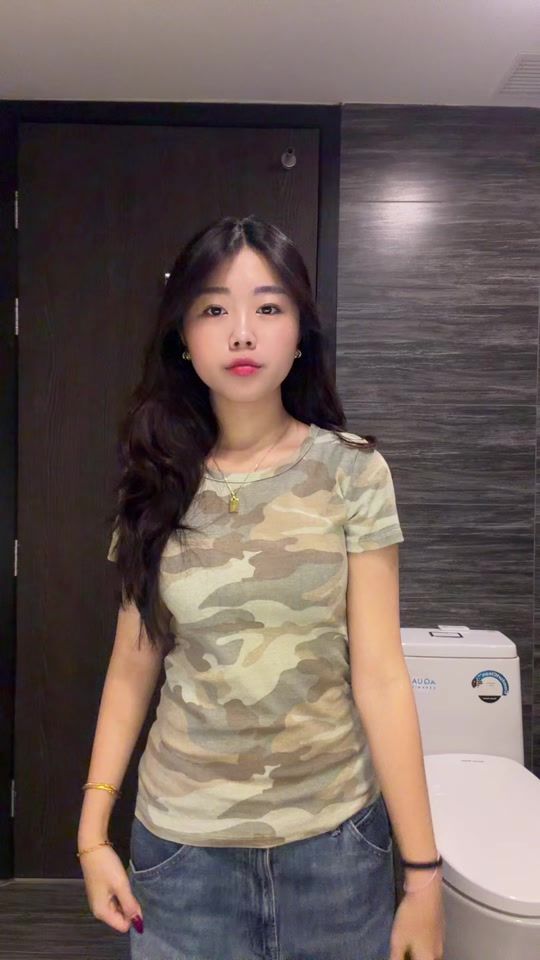 TikTok video thumbnail by berniceisgonee