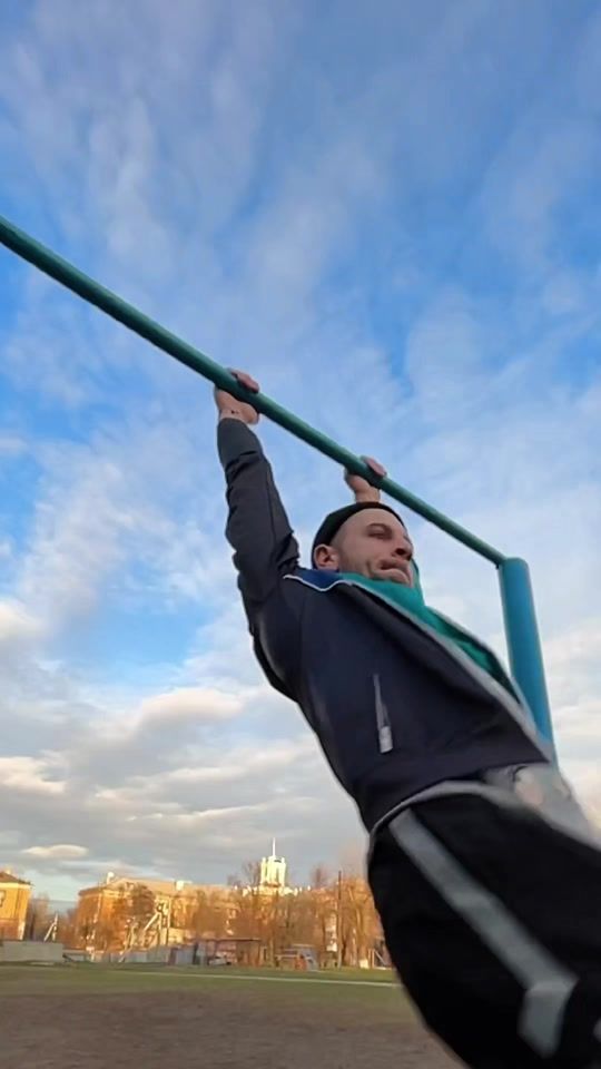 TikTok video thumbnail by sokur.skr