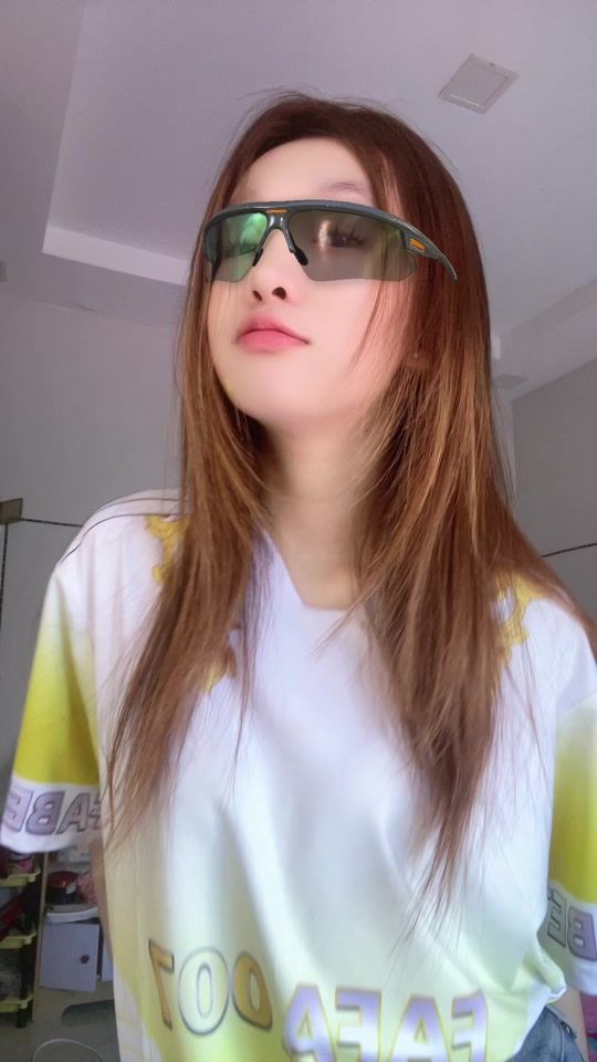 TikTok video thumbnail by ahhhting0