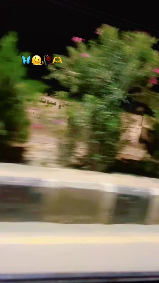 TikTok video thumbnail by dr.freba
