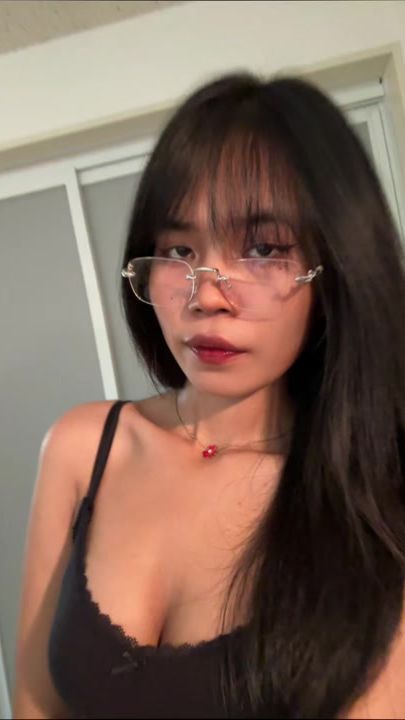 TikTok video thumbnail by nwan119