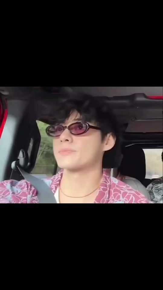 TikTok video thumbnail by nurjanahtaejin