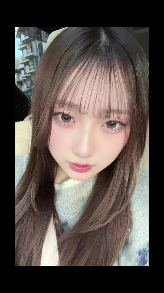 TikTok video thumbnail by noa.s1126