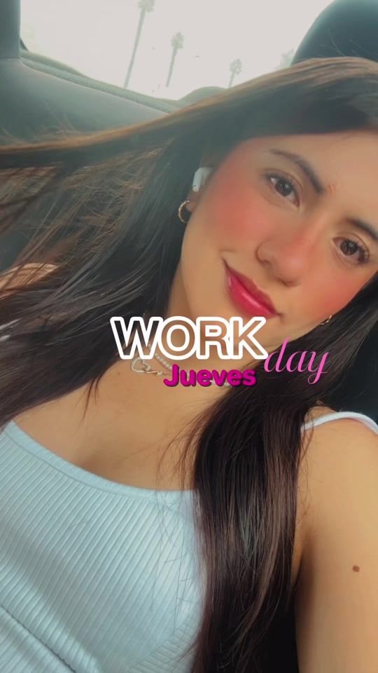TikTok video thumbnail by lilisweett