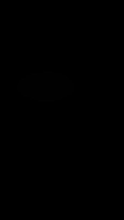 TikTok video thumbnail by afroza912