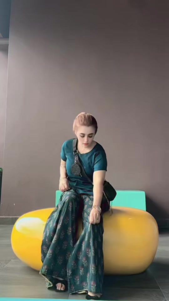TikTok video thumbnail by raveenabaiggg_