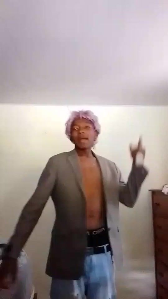 TikTok video thumbnail by rd_richard3